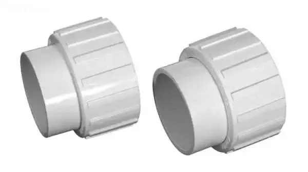 Union Adapter 1-1/2″