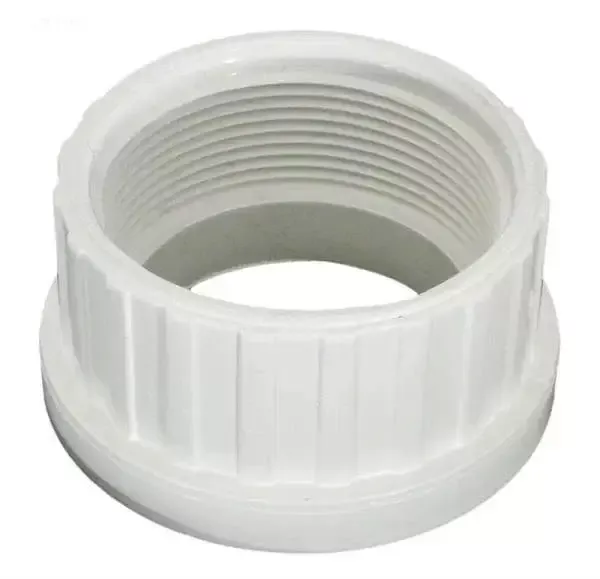 Union Adapter, 2″