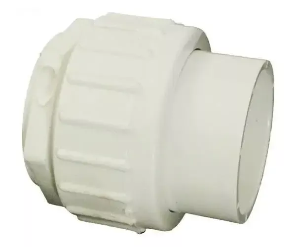 UNION ASSY 1-1/2″S X 1-1/2″S