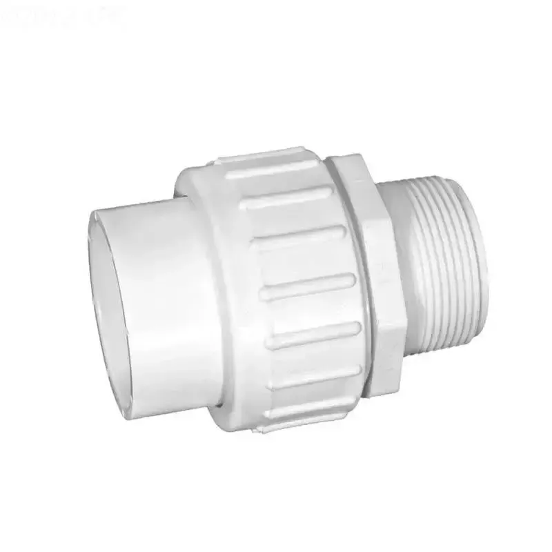 UNION ASSY. 1-1/2S x 1-1/2 MPT