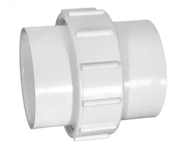 UNION ASSY 2 1/2″S X 2 1/2″S
