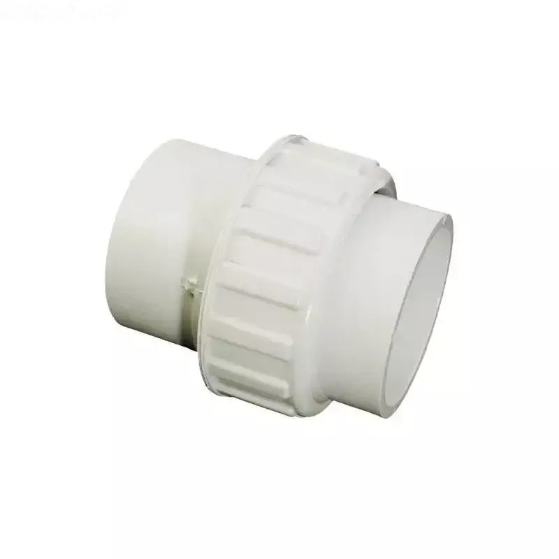 UNION ASSY., 2″S X 2″S