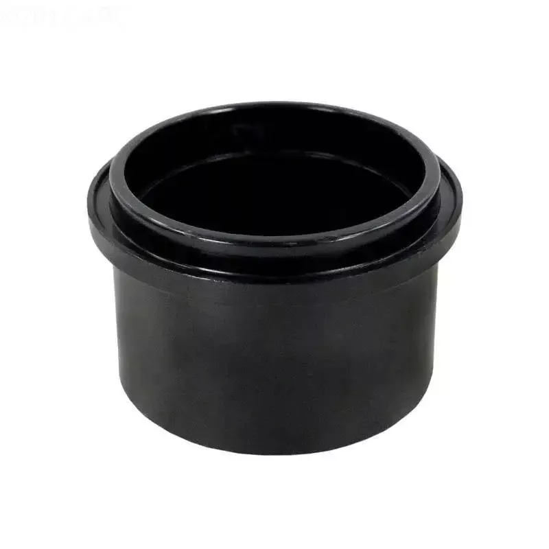 Union End, 2″ Slip