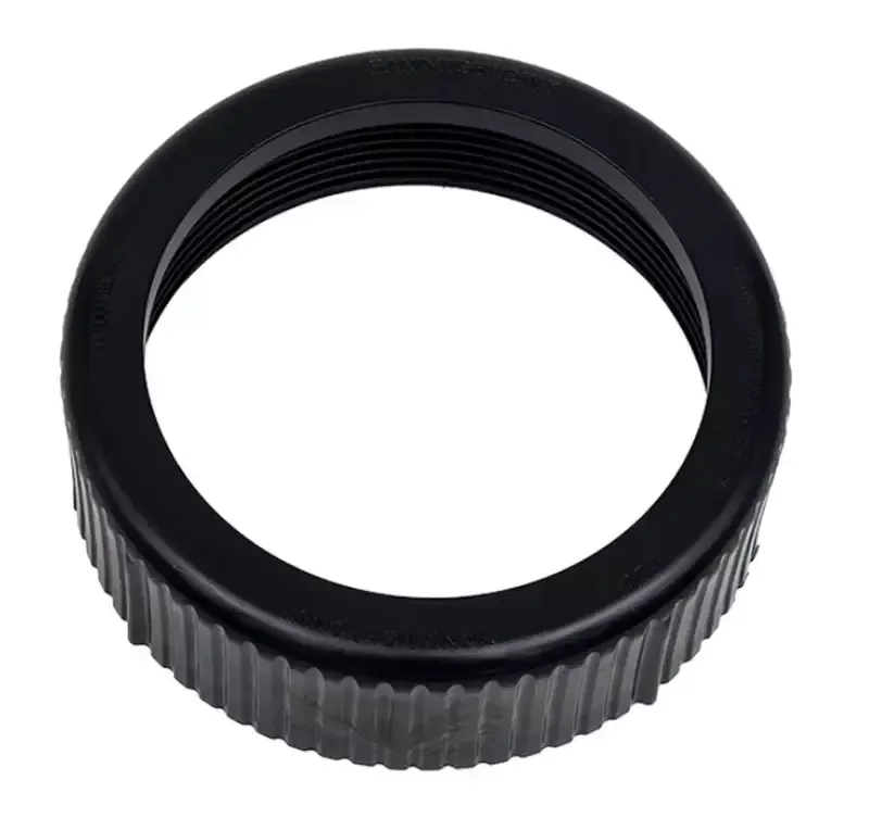Union Nut, 2.5″