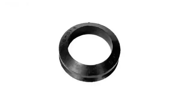 V-Ring, 18mm