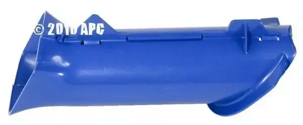Vac Tube