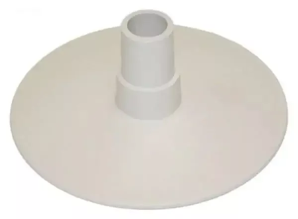 Vacuum Adapter