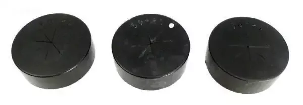 Vacuum Regulator