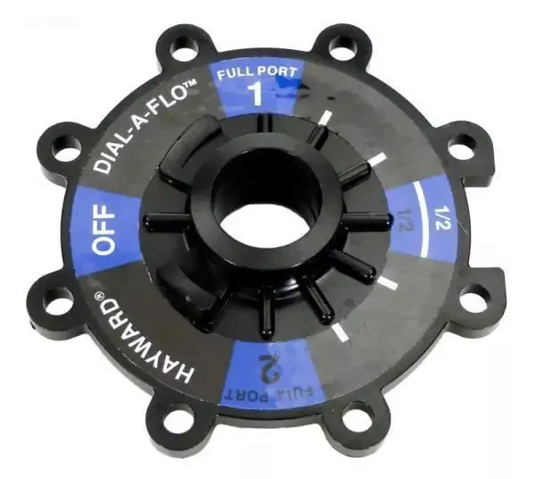 VALVE COVER