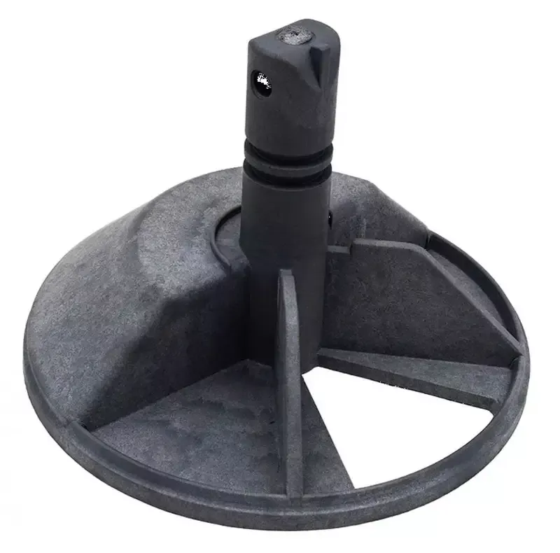 Valve diffuser