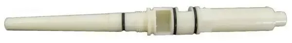Valve Drive Jet