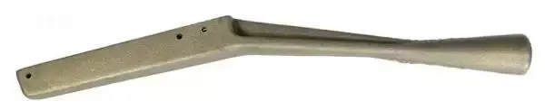 Valve Handle