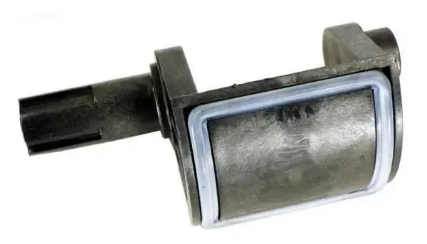 Valve Key Assembly