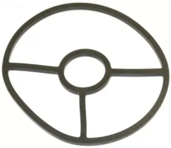 VALVE KEY GASKET