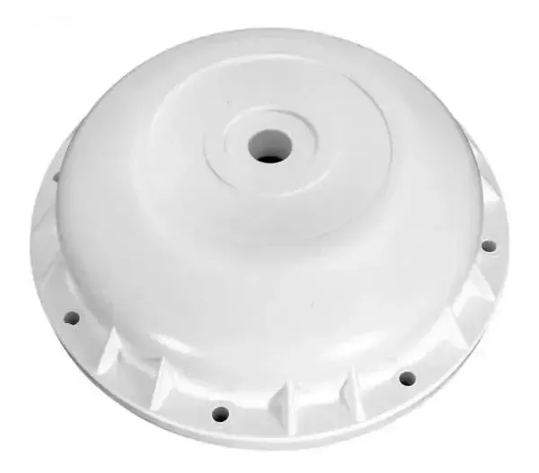 Valve Top