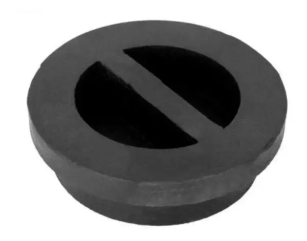 Valve