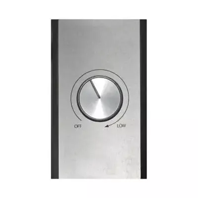 Variable Speed Control 10amp
