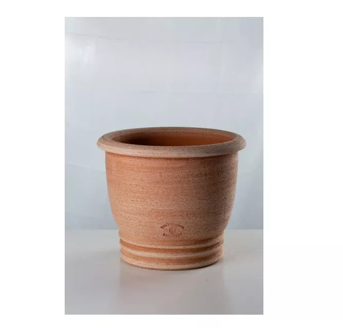 Vaso Enzo Planters