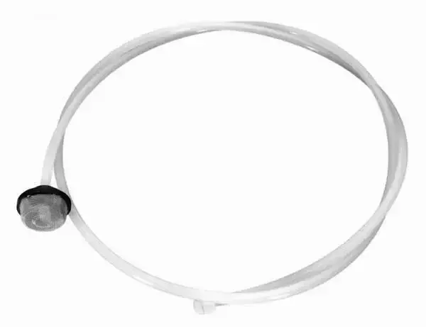 Vent tube 46