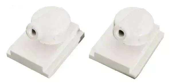 Venturi Jet, 2/pk