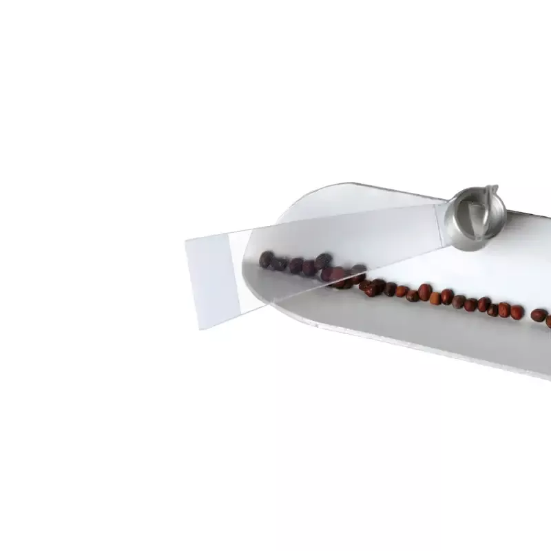Vibro Tip Magnifier