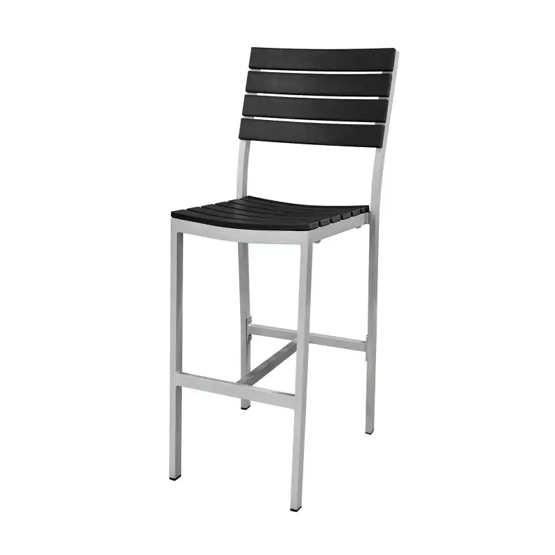 Vienna Bar Side Chair