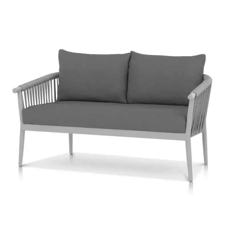 Vines Loveseat