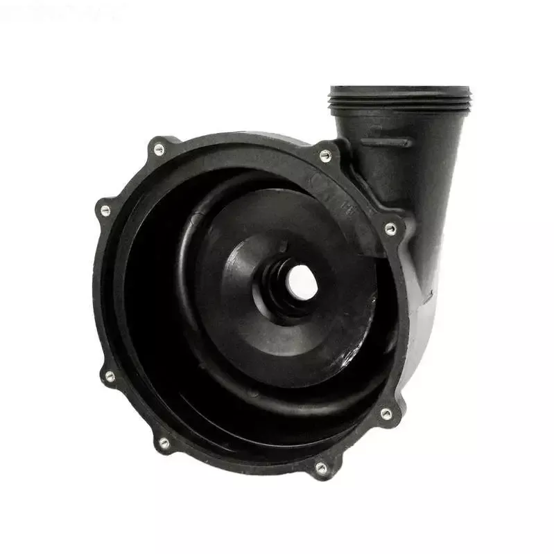 Volute 48 Frame w/Inserts