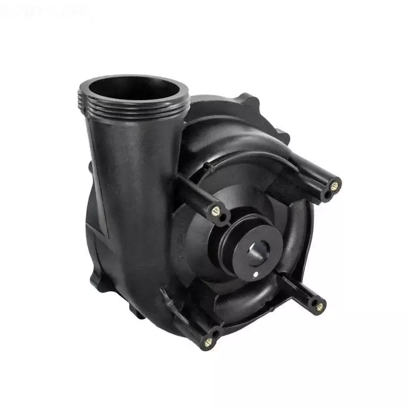 Volute 56 Frame w/Inserts