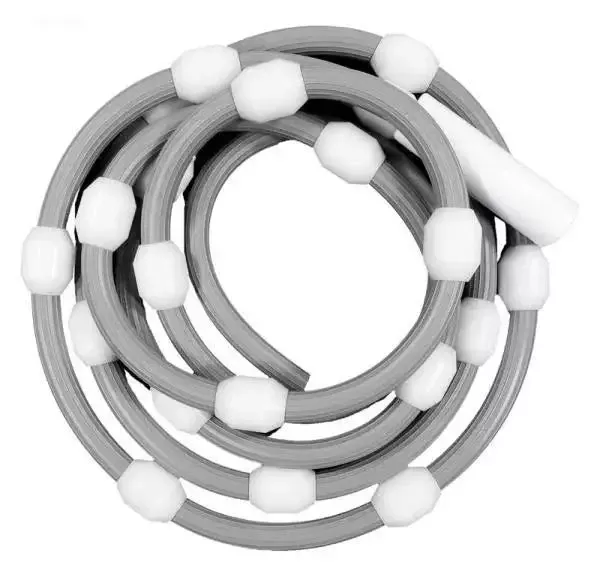 Wall Sweep Hose