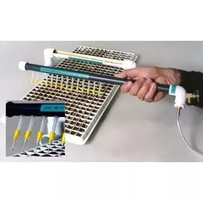 Wand Seeder Tips – Set of 90