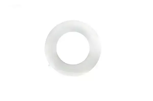 Washer, handle