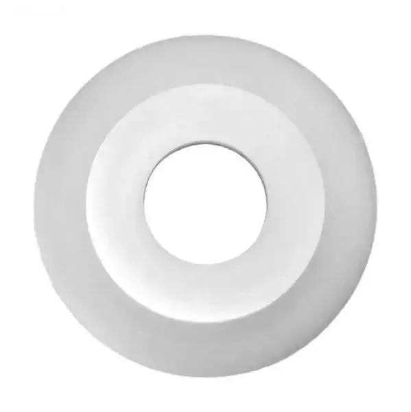 Washer for Pulley