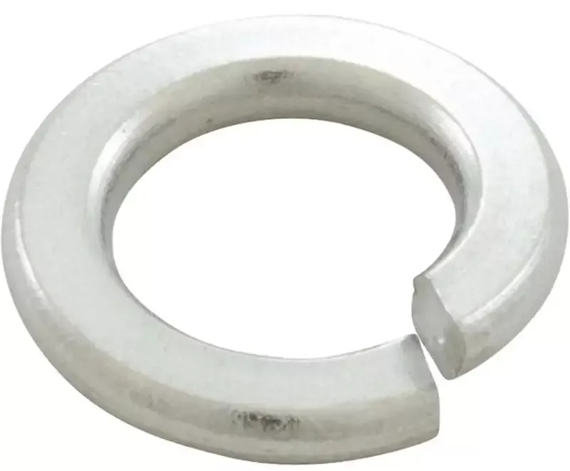 Washer Split Lock 1/2″ 18-8 s/s