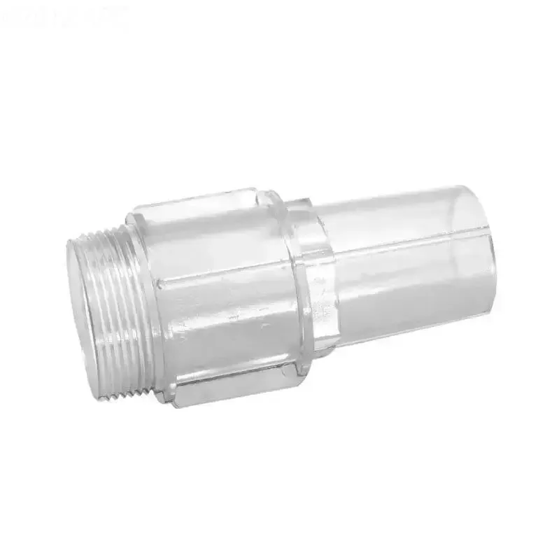 Waste Adapter Fitting