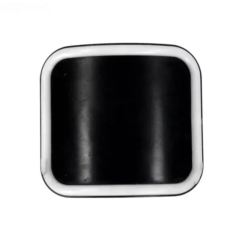 Waste Seal