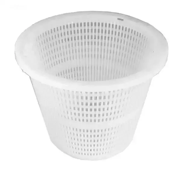 Waterco/Baker HydroPak Skimmer Basket