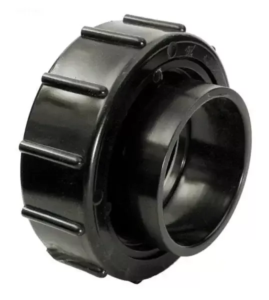 Waterway 2-1/2″ Union x 2″ Socket w/Gasket