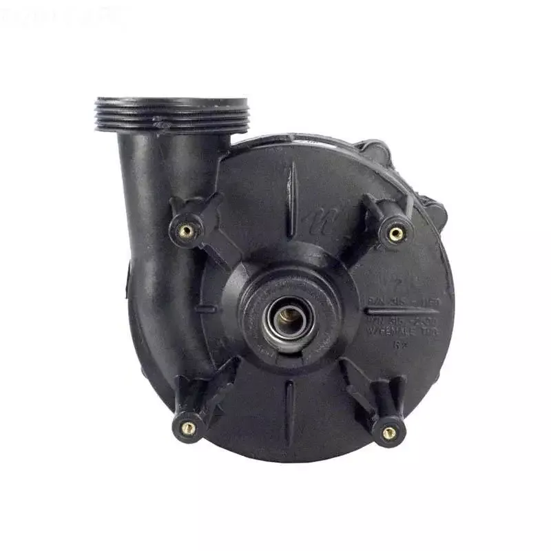 Waterway Hi-Flo Side Discharge 2 HP Pump Wet End 310-1141SD