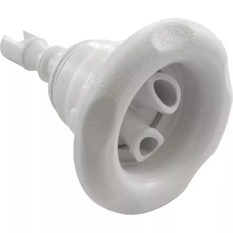 Waterway Poly Storm Gunite Twin Roto