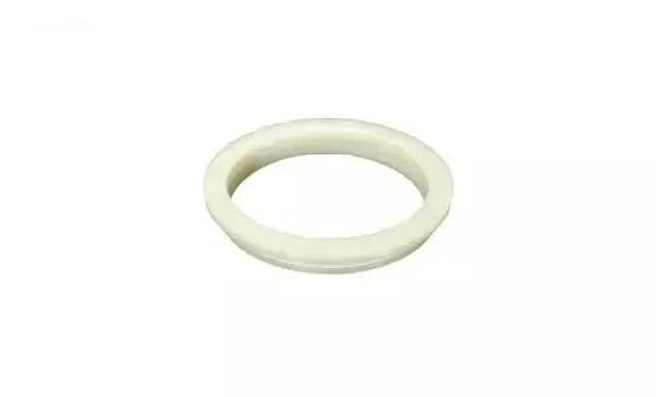 Wear ring