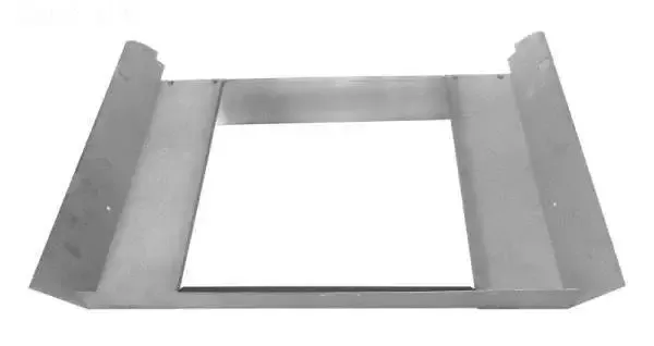 Weather Shield, 405A