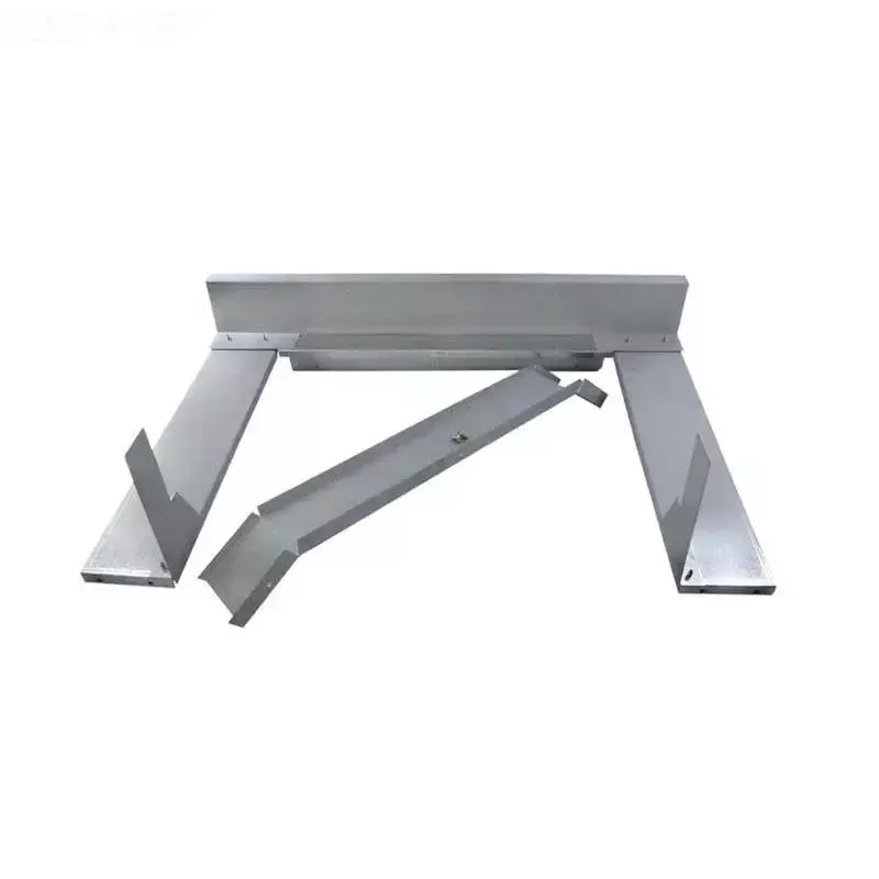 Weather Shield, 406A