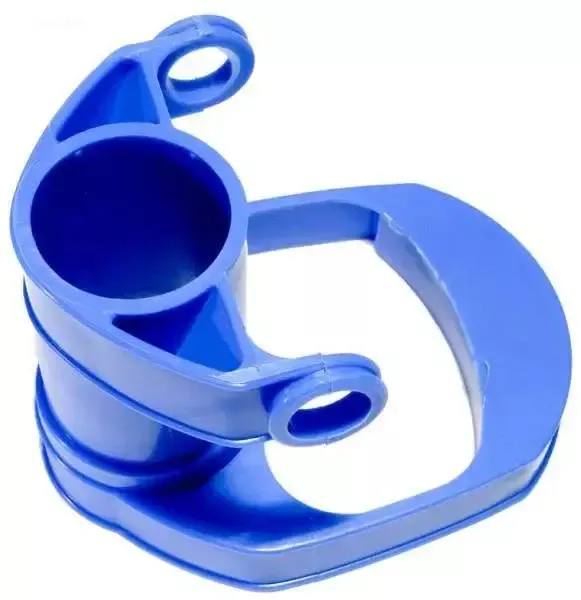 Weight Holder