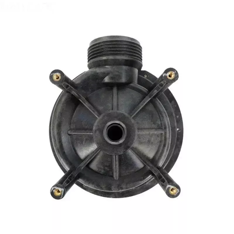 Wet End, 1-1/2 hp, #2-10(a)
