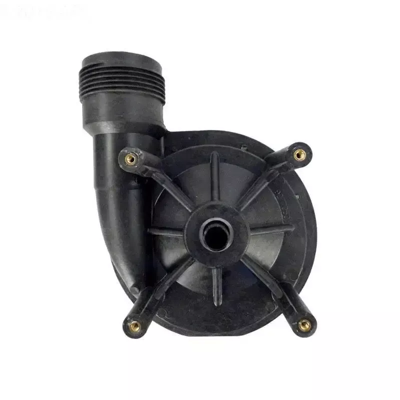 Wet End, 3/4 hp, #2-10 (a)