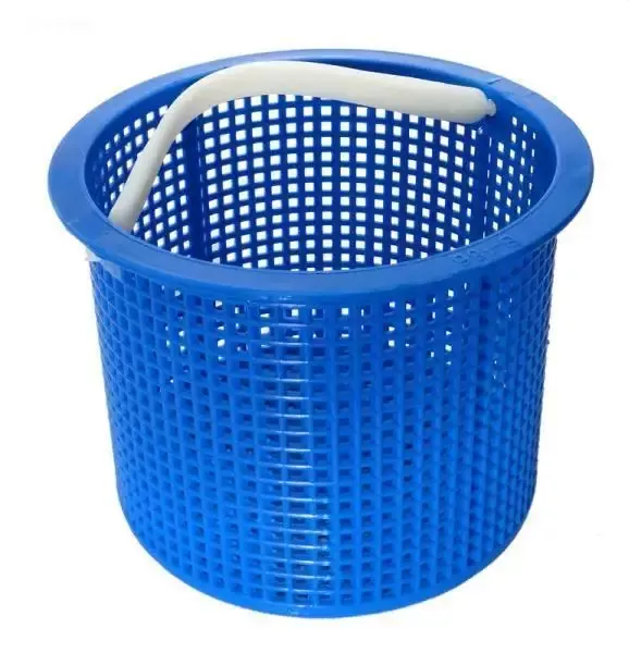 WET INSTITUTE BASKET