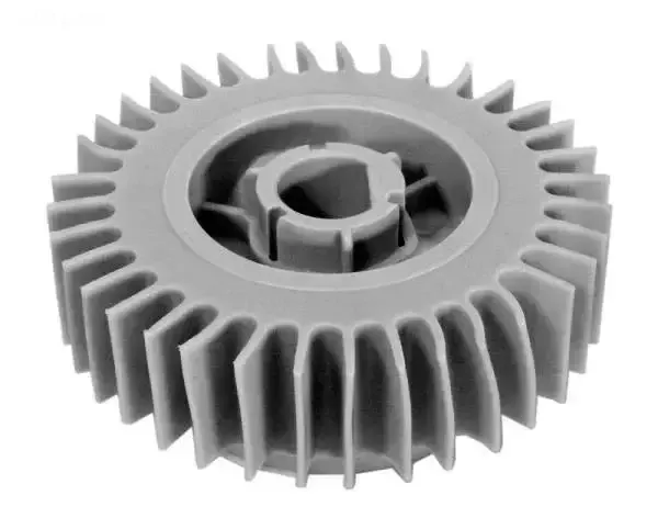 Wheel Rim With Tire