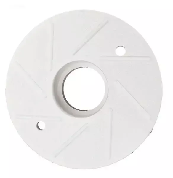 Wheel, Small for Swing Axle