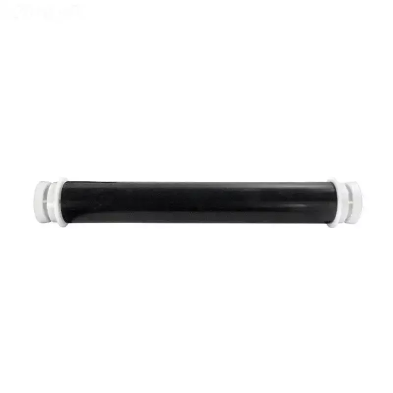 Wheel Tube Assembly – Set of 2